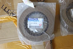 disc